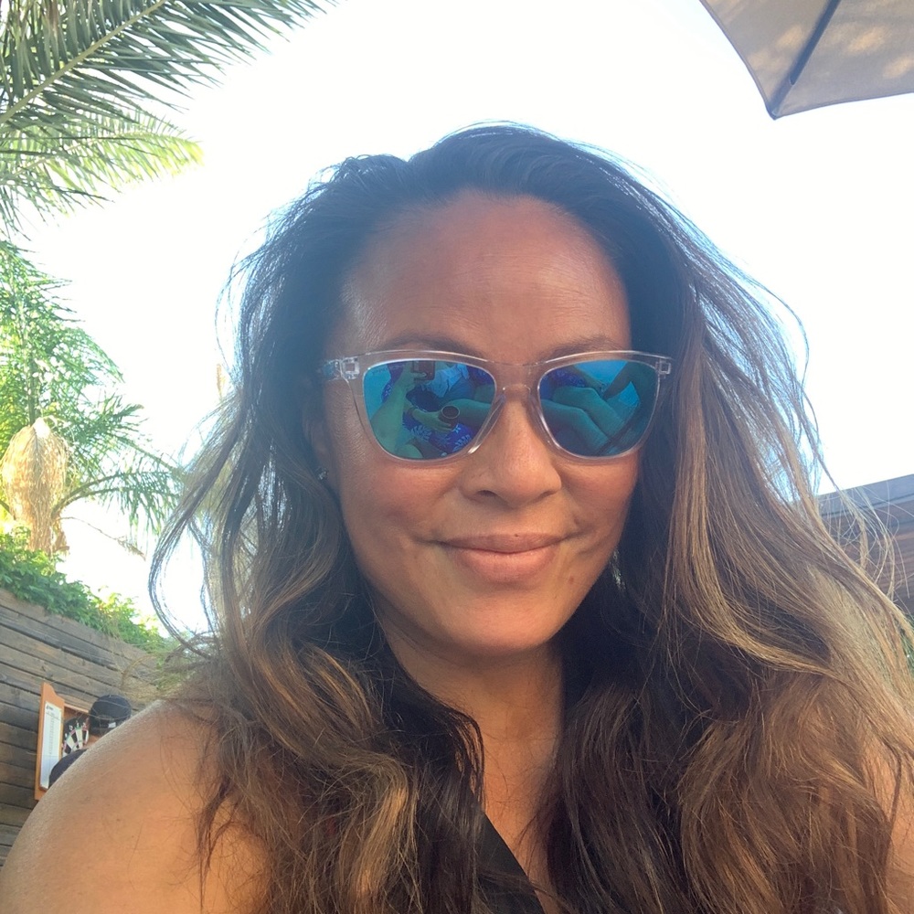 Meet your Posher, Peilin